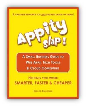 Appity Slap